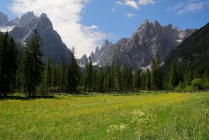 comp_Sextener Dolomiten_2.jpg