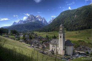 comp_Sextener Dolomiten_3.jpg