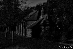 Kapelle Elmpt  005.jpg