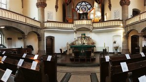 2011-11-12-15-12-24-DSC00545.jpg 2011-11-12-15-12-24-DSC00545.jpg