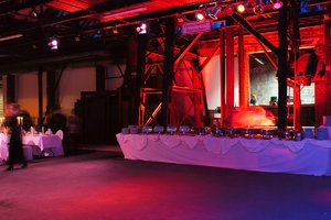 2011-11-12-17-20-06-DSC00589.jpg 2011-11-12-17-20-06-DSC00589.jpg