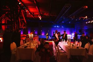 2011-11-12-18-11-08-DSC00605.jpg 2011-11-12-18-11-08-DSC00605.jpg