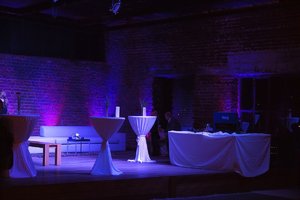 2011-11-12-18-14-37-DSC00609.jpg 2011-11-12-18-14-37-DSC00609.jpg