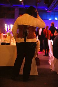 2011-11-12-18-30-09-DSC00612.jpg 2011-11-12-18-30-09-DSC00612.jpg