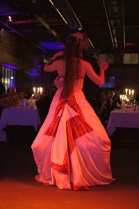 2011-11-12-20-45-59-DSC00623.jpg 2011-11-12-20-45-59-DSC00623.jpg