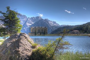 comp_Misurina See.jpg