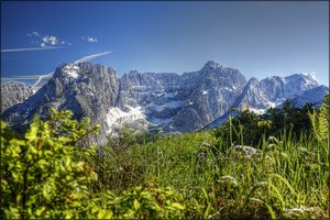 comp_Am Misurinasee.jpg