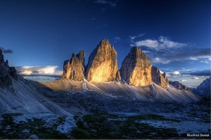 comp_Sonnenuntergang 3 Zinnen_2.jpg