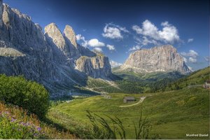 comp_Grödner Joch.jpg