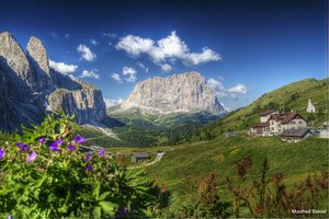 comp_Grödner Joch_2.jpg