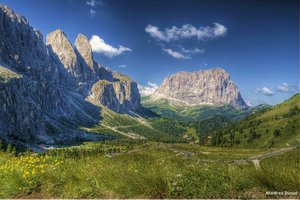 comp_Grödner Joch_3.jpg