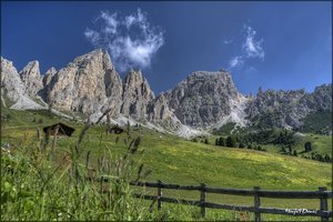 comp_Grödner Joch_Neu.jpg