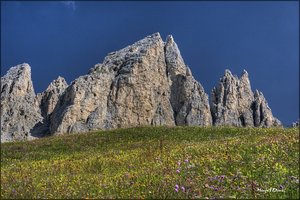 comp_Grödner Joch_Neu 2.jpg