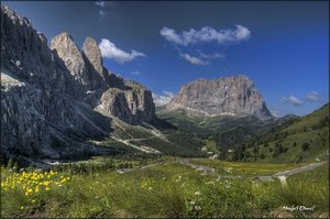 comp_Grödner Joch_Neu 3.jpg