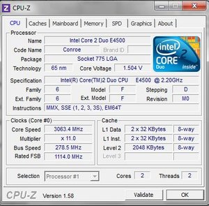 CPU-Z.JPG