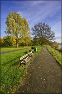 Herbst -SD10 - IMG09413_1.jpg