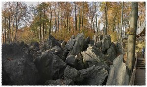 Felsenmeer -SD15 - SDIM9533_stitch_Rahmen.jpg