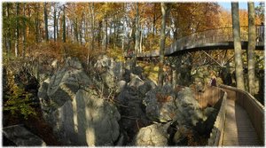 Felsenmeer -SD15 - SDIM9544_stitch_Rahmen.jpg