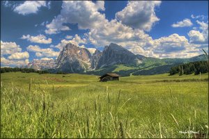 comp_Seiser Alm 2.jpg