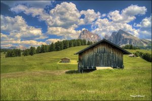 comp_Seiser Alm 3.jpg