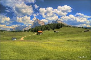 comp_Seiser Alm 4.jpg