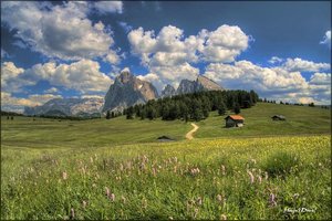 comp_Seiser Alm 5.jpg