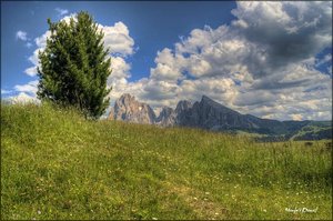 comp_Seiser Alm 7.jpg