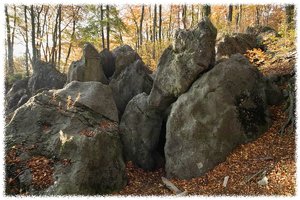 Felsenmeer -SD15 - SDIM9531_Rahmen.jpg