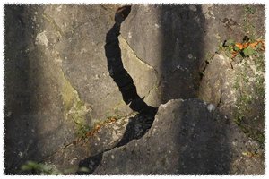 Felsenmeer -SD15 - SDIM9578_Rahmen.jpg