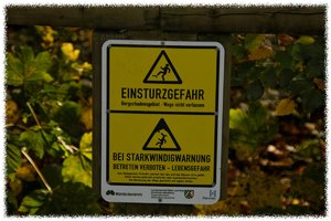 Felsenmeer -SD15 - SDIM9473_Rahmen.jpg