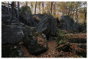 Felsenmeer -SD15 - SDIM9596_Rahmen.jpg