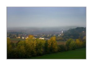 SDIM5977Mandel 1200.jpg