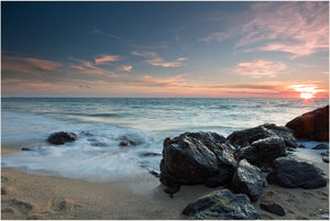 SDIM6154.jpg SDIM6154.jpg