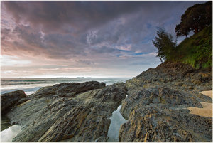 SDIM6175.jpg SDIM6175.jpg