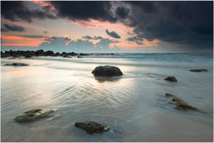 SDIM6032.jpg SDIM6032.jpg