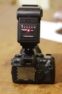 AV_IMG_0478.jpg AV_IMG_0478.jpg