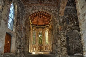 Abtei Rommersdorf_comp.jpg