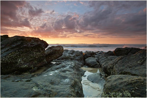 SDIM6192.jpg SDIM6192.jpg