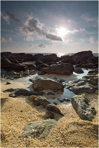 SDIM6057.jpg SDIM6057.jpg