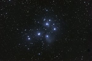 m45 400mm f4 18nov2011.jpg