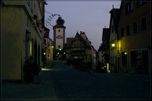Nacht Rothenburg -SD15 - SDIM8346.jpg