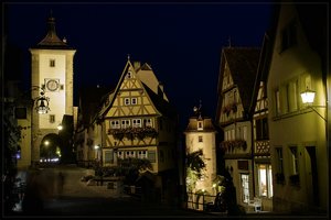 Nacht Rothenburg -SD15 - SDIM8361.jpg