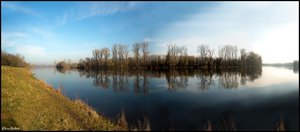 sample 2.jpg sample 2.jpg