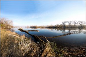 sample 4.jpg sample 4.jpg