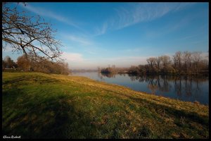 sample 9.jpg sample 9.jpg