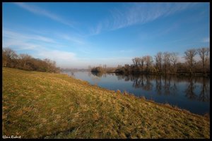 sample 10.jpg sample 10.jpg