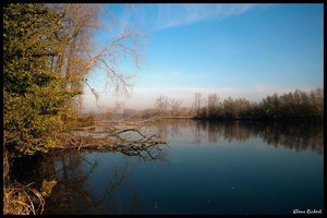 sample 14.jpg sample 14.jpg