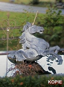 Kopie Einhorn -EinhornOG_1.jpg