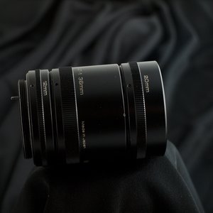 PB211780.jpg PB211780.jpg