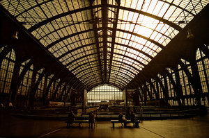 AntwerpTrainstation7.jpg